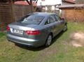 Audi A6 2.7Tdi.3.0Tdi4бр, снимка 7