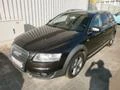 Audi A6 2.7Tdi.3.0Tdi4бр, снимка 8