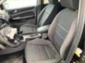 Ford Focus 2.0 136kc, снимка 6