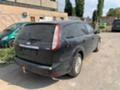 Ford Focus 2.0 136kc, снимка 1