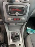 Ford Focus 2.0 136kc, снимка 8