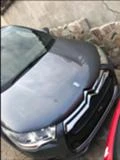 Citroen DS4, снимка 4