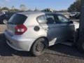 BMW 120 2.0 D, снимка 4