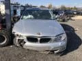 BMW 120 2.0 D, снимка 1