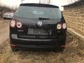 VW Golf Plus 1.9 TDI, снимка 7