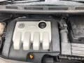 VW Golf Plus 1.9 TDI, снимка 2