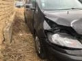 VW Golf Plus 1.9 TDI, снимка 3