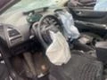 Citroen C4 1.6 HDI 110kc, снимка 9