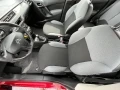 Citroen C3 1.1i  70.000km Euro 5b, снимка 8