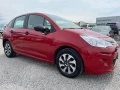 Citroen C3 1.1i  70.000km Euro 5b, снимка 3