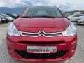 Citroen C3 1.1i  70.000km Euro 5b, снимка 1