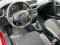 Citroen C3 1.1i  70.000km Euro 5b, снимка 7