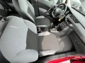 Citroen C3 1.1i  70.000km Euro 5b, снимка 9