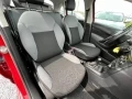 Citroen C3 1.1i  70.000km Euro 5b, снимка 10