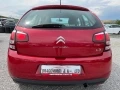 Citroen C3 1.1i  70.000km Euro 5b, снимка 6