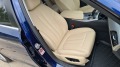 BMW 520 X -DRIVE - изображение 8