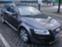 Обява за продажба на Audi A6 2.7Tdi.3.0Tdi4бр ~11 лв. - изображение 4