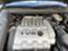 Обява за продажба на Peugeot 607 3.0 V6 ~13 лв. - изображение 3
