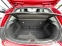 Обява за продажба на Citroen C3 1.1i  70.000km Euro 5b ~8 500 лв. - изображение 11
