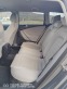 Обява за продажба на VW Passat 2.0 🇮🇹 ~6 900 лв. - изображение 11