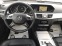 Обява за продажба на Mercedes-Benz E 200 2.2CDI ~25 500 лв. - изображение 8