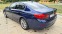 Обява за продажба на BMW 520 X -DRIVE ~43 500 лв. - изображение 11