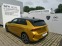 Обява за продажба на Opel Astra  L GS Line 1.5 BlueHdi ~69 900 лв. - изображение 2