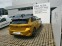 Обява за продажба на Opel Astra  L GS Line 1.5 BlueHdi ~69 900 лв. - изображение 3