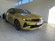 Обява за продажба на Opel Astra  L GS Line 1.5 BlueHdi ~69 930 лв. - изображение 1