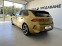 Обява за продажба на Opel Astra  L GS Line 1.5 BlueHdi ~69 930 лв. - изображение 2