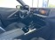 Обява за продажба на Opel Astra  L GS Line 1.5 BlueHdi ~69 930 лв. - изображение 9