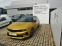 Обява за продажба на Opel Astra  L GS Line 1.5 BlueHdi ~69 900 лв. - изображение 1