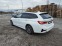 Обява за продажба на BMW 320 LUXURY LINE 4x4  ~39 500 лв. - изображение 6