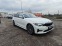 Обява за продажба на BMW 320 LUXURY LINE 4x4  ~41 000 лв. - изображение 2