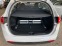 Обява за продажба на Kia Ceed 1.4I-16V-GT-LINE-Г.ИНЖЕКЦ-LED-NAVI-ПАНОРАМА-FULL ~Цена по договаряне - изображение 7