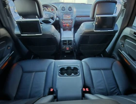 Mercedes-Benz GL 550, снимка 11
