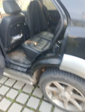 Kia Sorento, снимка 9