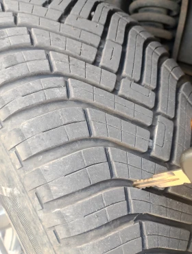 Kia Sorento, снимка 4