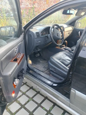 Kia Sorento, снимка 16