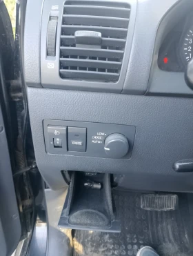 Kia Sorento, снимка 14