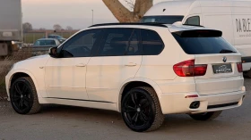 BMW X5 35d= xDrive= M-pack= Панорама= Камера= , снимка 7