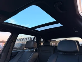 BMW X5 35d= xDrive= M-pack= Панорама= Камера= , снимка 15