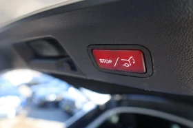 Mercedes-Benz GLE 350 d Coupe AMG 4M AIRMATIC KAM PANO ОБДУХВ #iCarbg, снимка 17