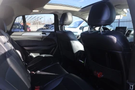 Mercedes-Benz GLE 350 d Coupe AMG 4M AIRMATIC KAM PANO ОБДУХВ #iCarbg, снимка 9