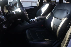 Mercedes-Benz GLE 350 d Coupe AMG 4M AIRMATIC KAM PANO ОБДУХВ #iCarbg, снимка 16