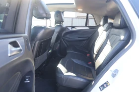 Mercedes-Benz GLE 350 d Coupe AMG 4M AIRMATIC KAM PANO ОБДУХВ #iCarbg, снимка 10