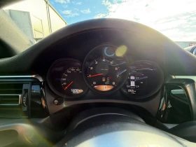 Porsche Macan 53292 km, снимка 11