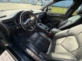 Porsche Macan 53292 km, снимка 7