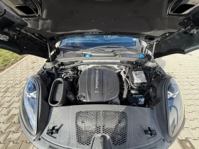 Porsche Macan 53292 km, снимка 17