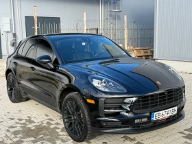 Porsche Macan 53292 km, снимка 2
